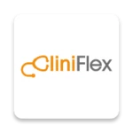 Logo of Cliniflex by Income android Application 